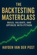 The Backtesting Masterclass