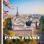 The Little Coffee Table Book