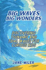 Big Waves, Big Wonders