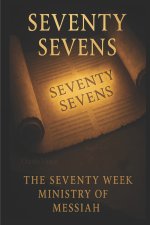 Seventy Sevens