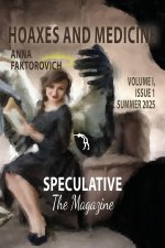 Hoaxes and Medicine