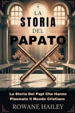 La Storia del papato