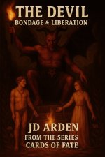 The Devil