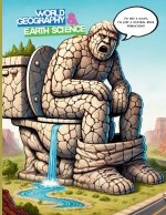 World Geography & Earth Science