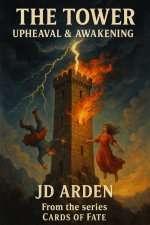 The Tower
