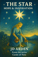 The Star