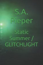 Static Summer / GLITCHLIGHT