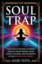 Soul Trap