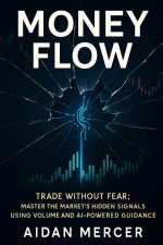 Money Flow