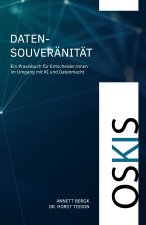 Datensouveränität