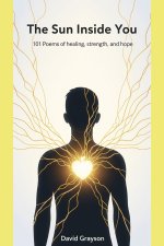 The Sun Inside You