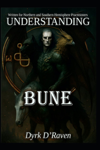 Understanding Bune