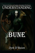 Understanding Bune