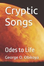 Cryptic Songs