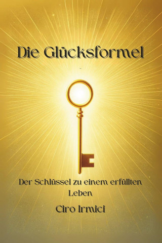 Die Glücksformel