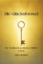 Die Glücksformel
