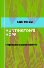 Huntington's Hope