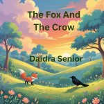The Fox And The Crow