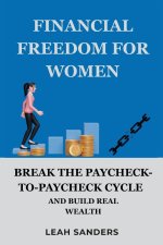 Financial Freedom for Women