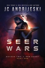 Seer Wars Season Two