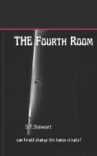 The Fourth Room