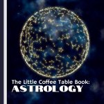 The Little Coffee Table Book