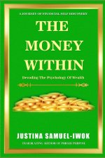 THE MONEY WITHIN