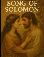 The Book of Song of Solomon
