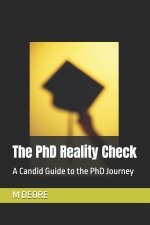 The PhD Reality Check