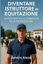 Diventare istruttore di equitazione