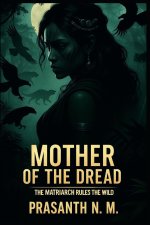 Mother of the Dread