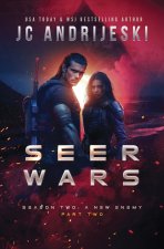Seer Wars Season Two