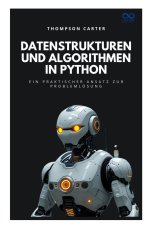 Datenstrukturen und Algorithmen in Python