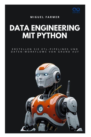 Data Engineering mit Python