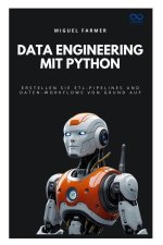 Data Engineering mit Python
