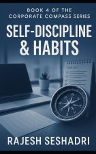 Self-Discipline & Habits