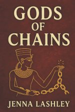 Gods of Chains