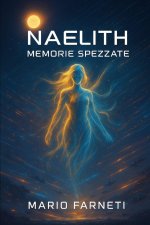 NAELITH, memorie spezzate