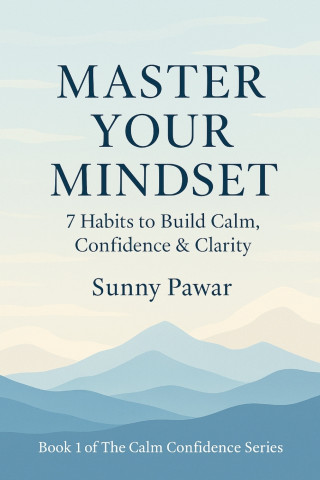 Master Your Mindset