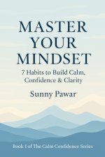 Master Your Mindset