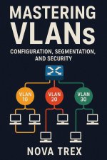 Mastering VLANs