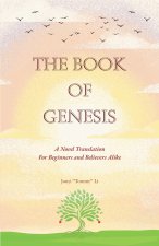 The Book of Genesis