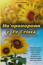 Ho'oponopono e Fé Cristã