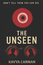 The unseen