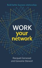 Work Your Network