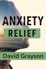 Anxiety Relief