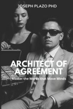Architect of Agreement
