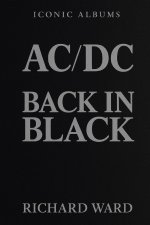 Iconic Albums - AC/DC - Back in Black