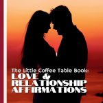 The Little Coffee Table Book