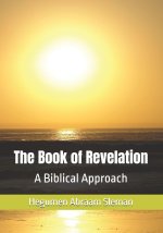 The Book of Revelation
